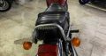 Honda 125 CM (T)
