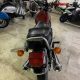 Honda 125 CM (T)