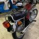 Honda 125 CM (T)