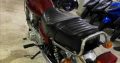 Honda 125 CM (T)