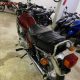 Honda 125 CM (T)