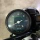 Honda 125 CM (T)
