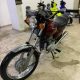 Honda 125 CM (T)