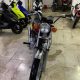 Honda 125 CM (T)