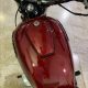 Honda 125 CM (T)
