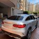 Mercedes GLE 400 2017