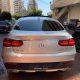 Mercedes GLE 400 2017