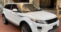 Range Rover Evoque 2015