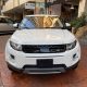 Range Rover Evoque 2015