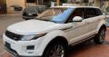 Range Rover Evoque 2015