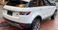 Range Rover Evoque 2015
