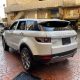 Range Rover Evoque 2015