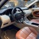 Range Rover Evoque 2015