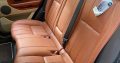 Range Rover Evoque 2015