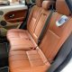 Range Rover Evoque 2015