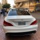Mercedes CLA 250 4 Matic 2015