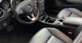 Mercedes CLA 250 4 Matic 2015