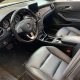 Mercedes CLA 250 4 Matic 2015