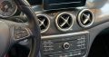 Mercedes CLA 250 4 Matic 2015