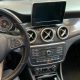 Mercedes CLA 250 4 Matic 2015