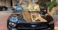 Ford Mustang Convertible 2020