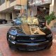 Ford Mustang Convertible 2020