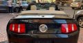 Ford Mustang Convertible 2020