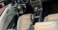 Ford Mustang Convertible 2020
