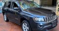 Jeep Mini Cherokee 2014