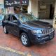 Jeep Mini Cherokee 2014