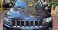 Jeep Mini Cherokee 2014