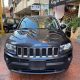 Jeep Mini Cherokee 2014