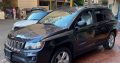 Jeep Mini Cherokee 2014