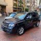 Jeep Mini Cherokee 2014