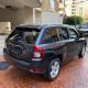 Jeep Mini Cherokee 2014