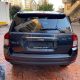Jeep Mini Cherokee 2014