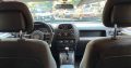 Jeep Mini Cherokee 2014