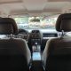 Jeep Mini Cherokee 2014