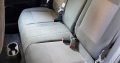 Jeep Mini Cherokee 2014