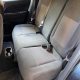 Jeep Mini Cherokee 2014