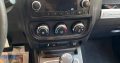 Jeep Mini Cherokee 2014