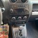 Jeep Mini Cherokee 2014