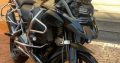 BMW R 1200 GS 2017