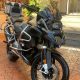 BMW R 1200 GS 2017