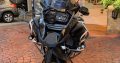 BMW R 1200 GS 2017