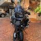BMW R 1200 GS 2017