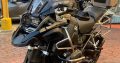 BMW R 1200 GS 2017