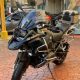BMW R 1200 GS 2017