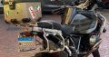 BMW R 1200 GS 2017
