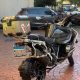 BMW R 1200 GS 2017